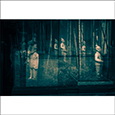 原野云上 | 风景建筑摄影 作品缩略图011